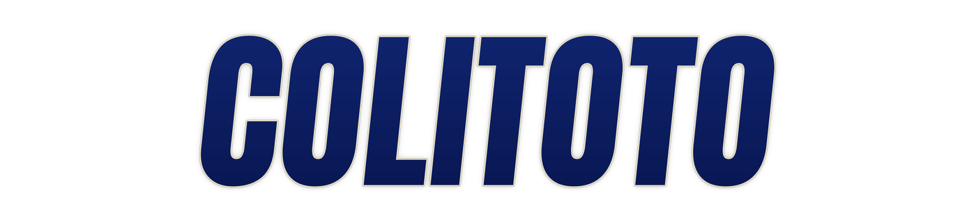 colitoto logo